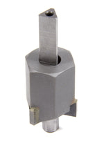 Load image into Gallery viewer, PROFORM 67568 - Stud Boss Cutter Tool  image