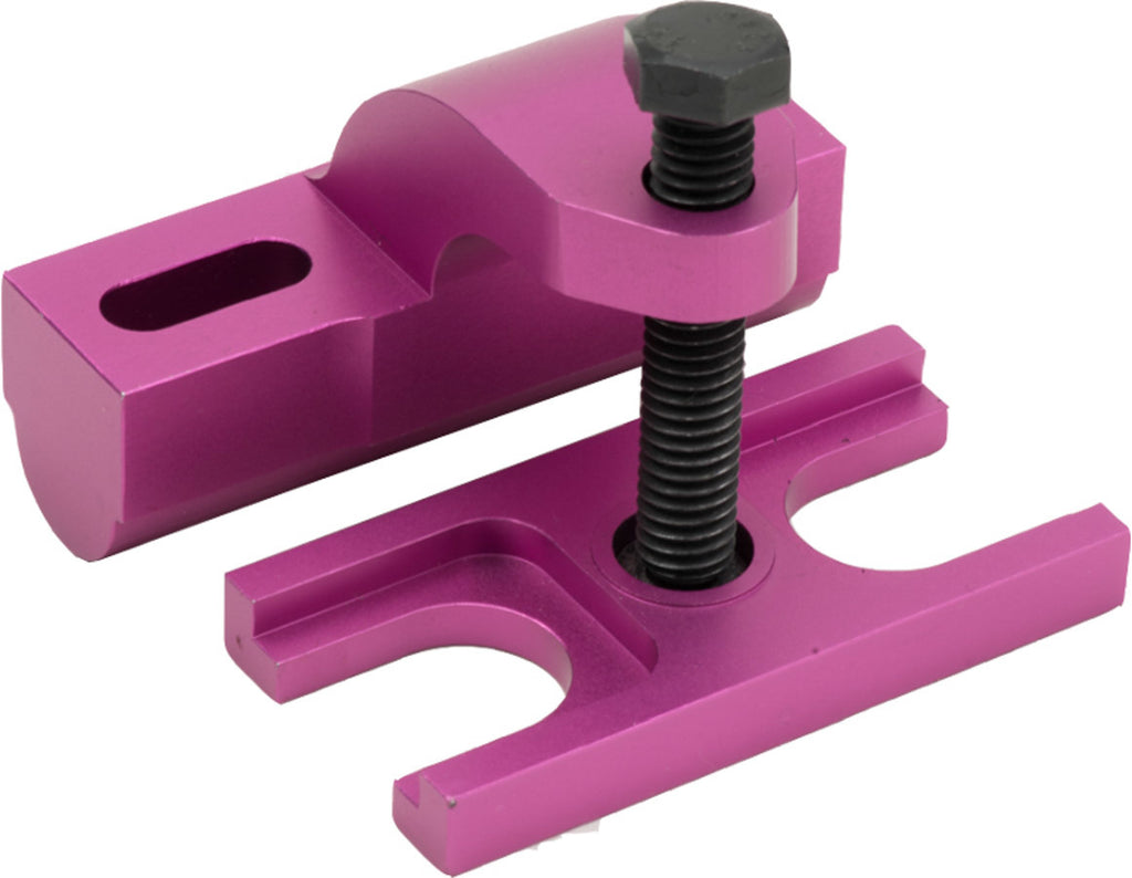 PROFORM 67603 - Universal LS Valve Spring Compressor Tool image