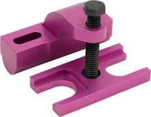 Load image into Gallery viewer, PROFORM 67603 - Universal LS Valve Spring Compressor Tool image