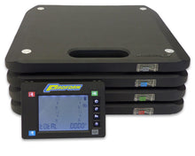 Load image into Gallery viewer, PROFORM 67644 - 7000lb Wireless Scale  image