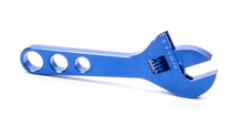 Load image into Gallery viewer, PROFORM 67728 - Aluminum Adjustable AN Wrench -10an to -20an image