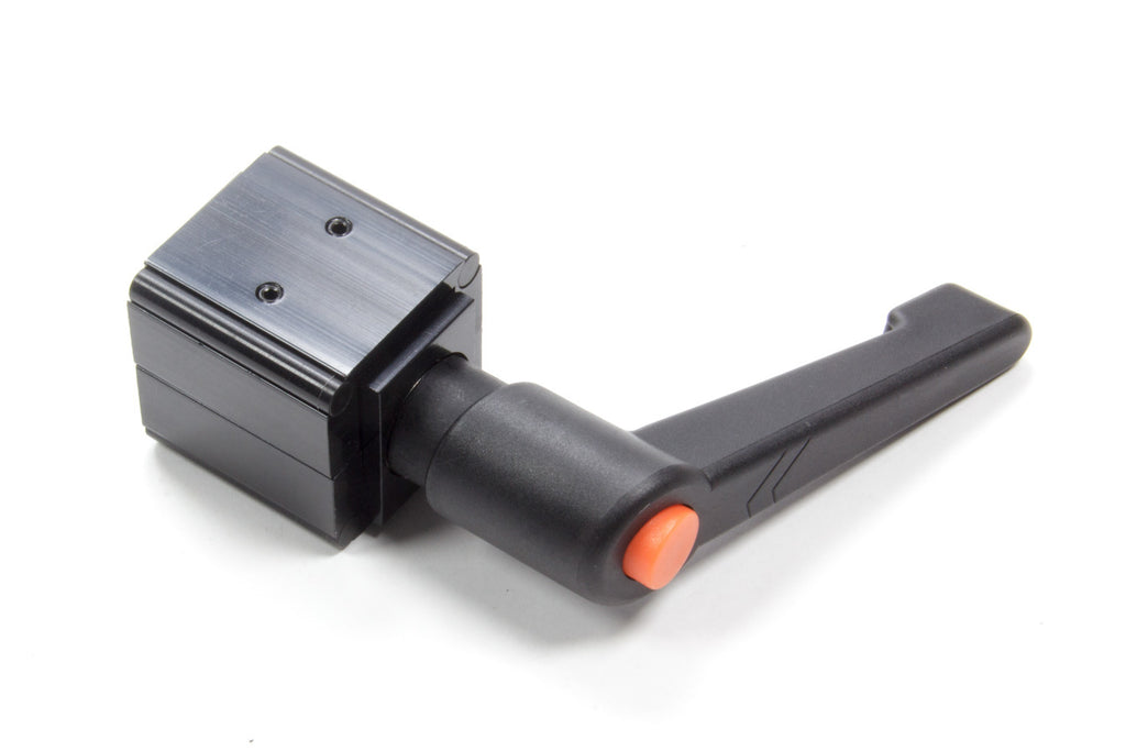 PROFORM 67905 - Handheld Rod Splitting Tool image