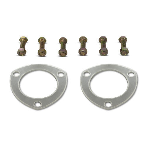 PROFORM 67927 - Collector Gasket Kit - 3in Aluminum image