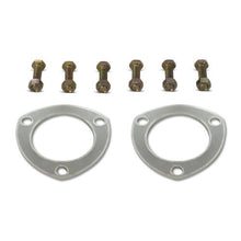 Load image into Gallery viewer, PROFORM 67927 - Collector Gasket Kit - 3in Aluminum image