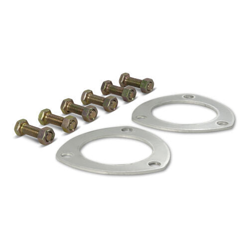 PROFORM 67928 - Collector Gasket Kit 3.5in Aluminum image