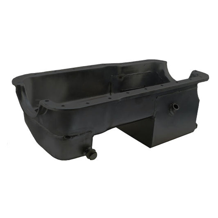 PROFORM 68050 - SBF Mustang Oil Pan  image