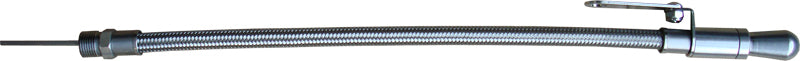 PROFORM 68052 - SBF Oil Dipstick - Screw-In Flexible image