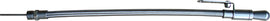 PROFORM 68052 - SBF Oil Dipstick - Screw-In Flexible image