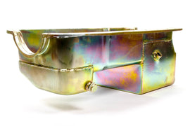 PROFORM 68053 - Ford 351W Oil Pan 7Qt  image