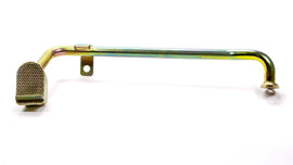 PROFORM 68054 - Oil Pick-Up For 68503  image