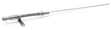 Load image into Gallery viewer, PROFORM 68056 - S.S. Oil Dipstick Ford Press In 289/302/351W image