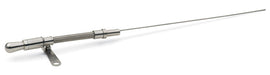 PROFORM 68056 - S.S. Oil Dipstick Ford Press In 289/302/351W image