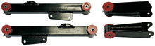 Load image into Gallery viewer, PROFORM 68070 - Rear Upper &amp; Lower Cont. Arms - 79-98 Mustang image