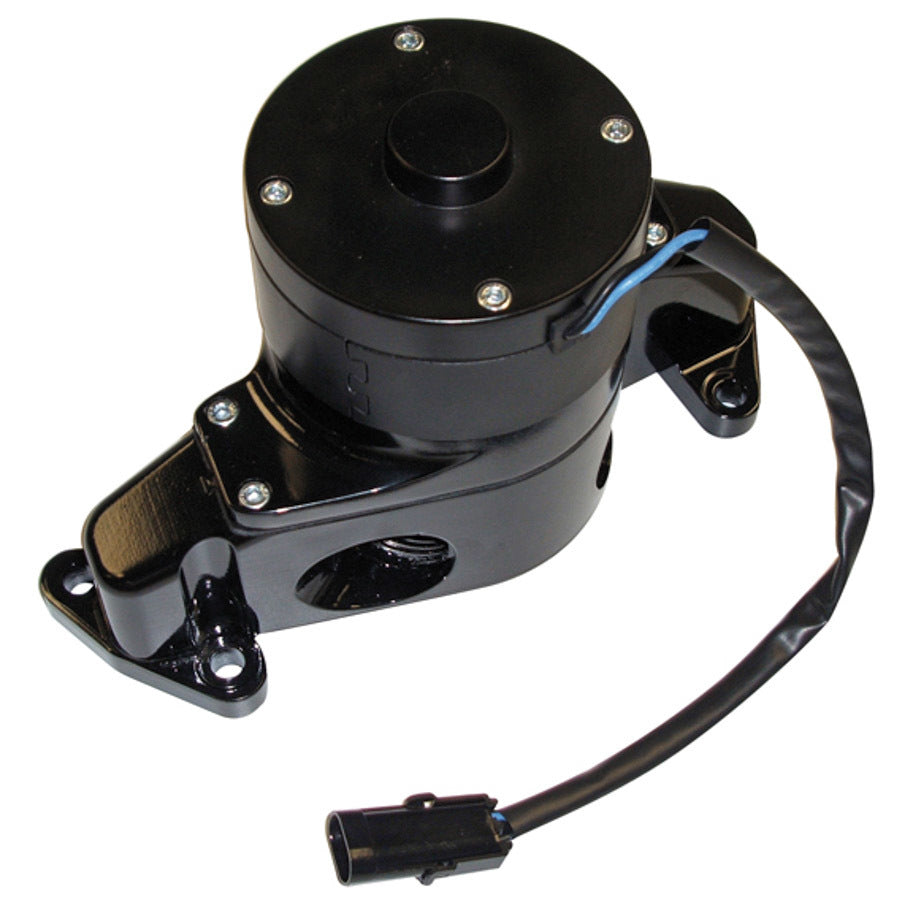 PROFORM 68220BK - SBF Electric Water Pump - Black image