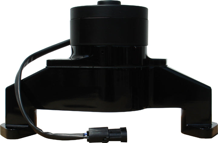 PROFORM 68230BK - BBC Electric Water Pump - Black image