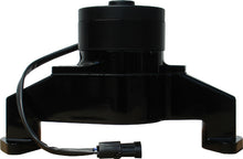 Load image into Gallery viewer, PROFORM 68230BK - BBC Electric Water Pump - Black image