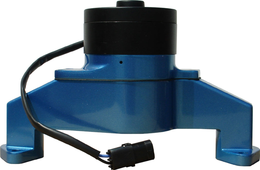 PROFORM 68230B - BBC Electric Water Pump - Blue image