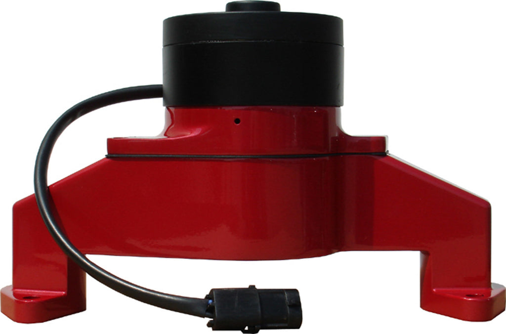 PROFORM 68230R - BBC Electric Water Pump - Red image