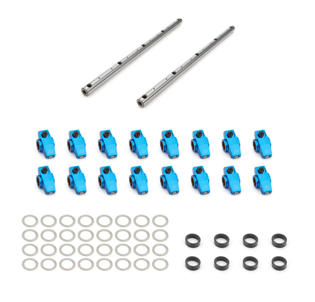 PROFORM 69469 - SBM Shaft Mount Roller Rockers 1.6 Ratio image