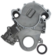 Load image into Gallery viewer, PROFORM 69500 - AMC Front Timing Cover 304-401 image