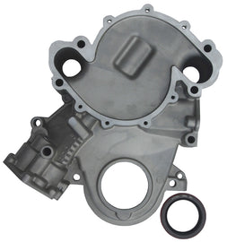 PROFORM 69500 - AMC Front Timing Cover 304-401 image