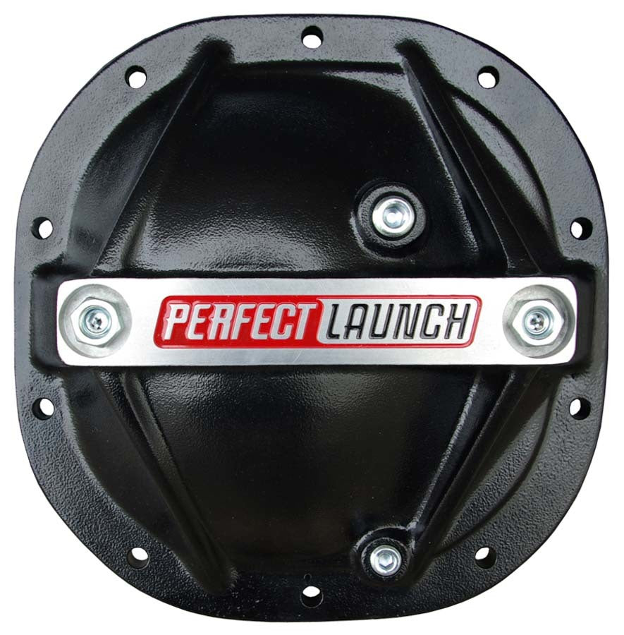 PROFORM 69501 - Ford 8.8 Rear End Cover - Adj. image