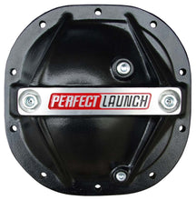 Load image into Gallery viewer, PROFORM 69501 - Ford 8.8 Rear End Cover - Adj. image