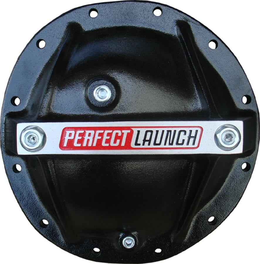 PROFORM 69502 - GM 12-Bolt Rear End Cover - Adj. image