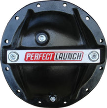 Load image into Gallery viewer, PROFORM 69502 - GM 12-Bolt Rear End Cover - Adj. image