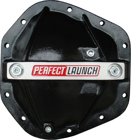 PROFORM 69504 - Rear End Cover - Dana 60  image