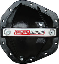 Load image into Gallery viewer, PROFORM 69504 - Rear End Cover - Dana 60  image