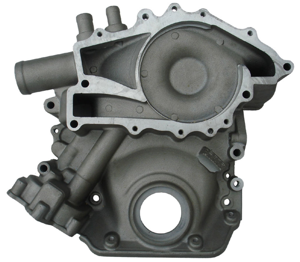 PROFORM 69510 - Buick Timing Cover  image