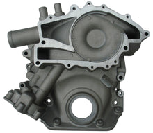 Load image into Gallery viewer, PROFORM 69510 - Buick Timing Cover  image