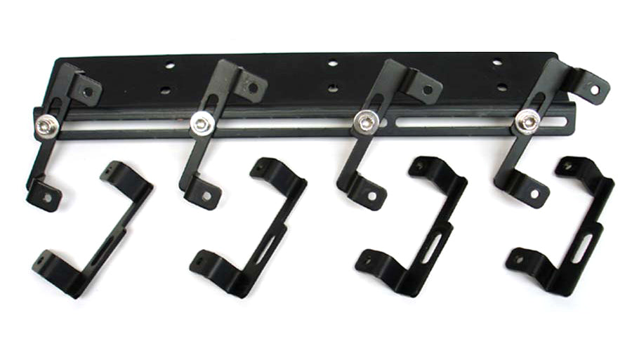 PROFORM 69520 - Coil Bracket Kit - LS1 Both Sides image