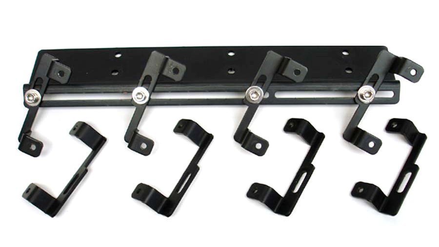 PROFORM 69521 - Coil Bracket Kit - LS3/ LS7 - Both Sides image