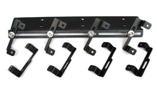 Load image into Gallery viewer, PROFORM 69521 - Coil Bracket Kit - LS3/ LS7 - Both Sides image