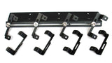 Coil Bracket Kit - LS3/ LS7 - Both Sides