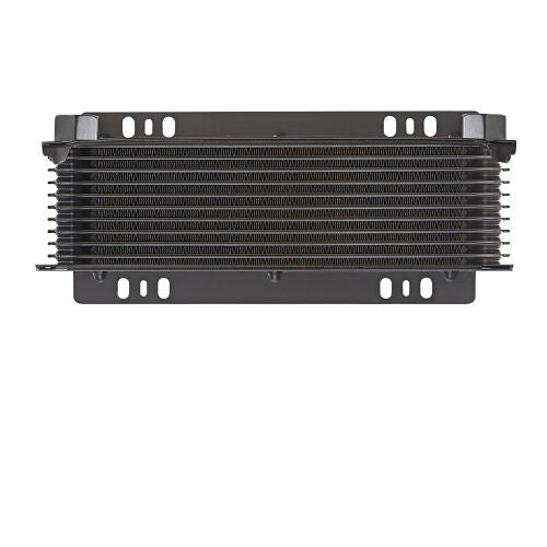 PROFORM 69570-10 - Oil Cooler Universal 10 Row image