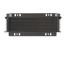 Load image into Gallery viewer, PROFORM 69570-10 - Oil Cooler Universal 10 Row image