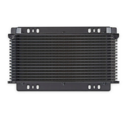 PROFORM 69570-16 - Oil Cooler Universal 16 Row image