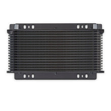 Load image into Gallery viewer, PROFORM 69570-16 - Oil Cooler Universal 16 Row image