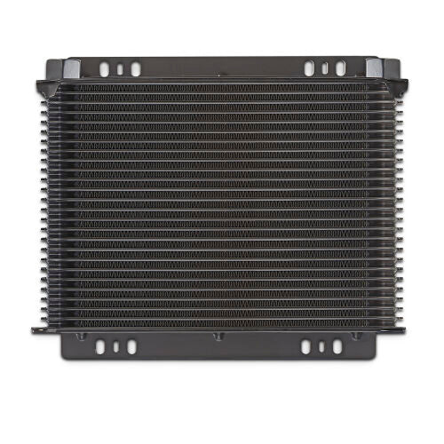 PROFORM 69570-25 - Oil Cooler Universal 25 Row image