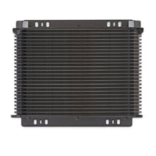 Load image into Gallery viewer, PROFORM 69570-25 - Oil Cooler Universal 25 Row image