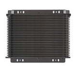 Oil Cooler Universal 25 Row