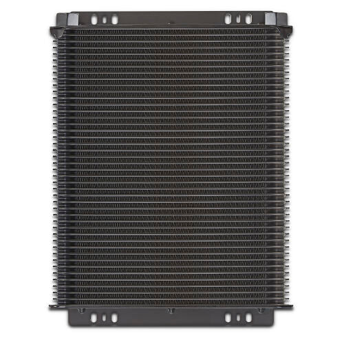 PROFORM 69570-40 - Oil Cooler Universal 40 Row image