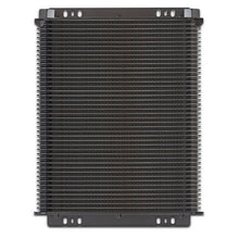 Load image into Gallery viewer, PROFORM 69570-40 - Oil Cooler Universal 40 Row image