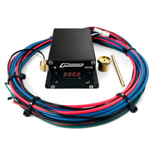 Load image into Gallery viewer, PROFORM 69595 - Digital Variable Speed Fan Controller image