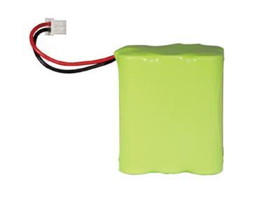 PROFORM 91-BAT - Battery for Piston Ring Filer 12V image