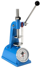 Load image into Gallery viewer, PROFORM BB0500 - Rimac Spring Tester 0-500lbs 2lb Increments image