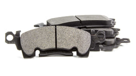 PFC BRAKES 0052.01.14.44 - Brake Pads Full Size GM  image